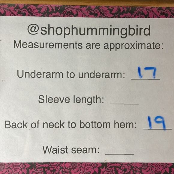 Madewell Button-Back Tie Tee in Buffalo Check White Black Size XXS - Picture 9 of 10